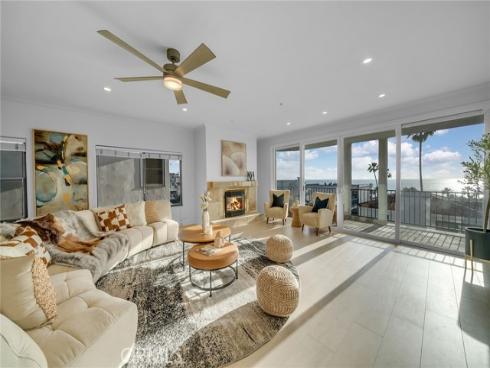 427 Avenida Santa Barbara B , San Clemente, CA