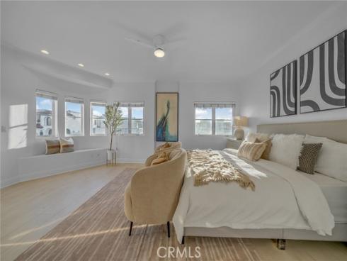 427 Avenida Santa Barbara B , San Clemente, CA