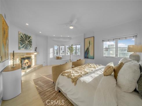 427 Avenida Santa Barbara B , San Clemente, CA