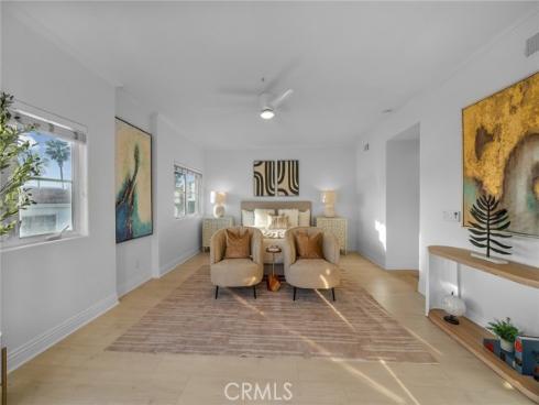 427 Avenida Santa Barbara B , San Clemente, CA