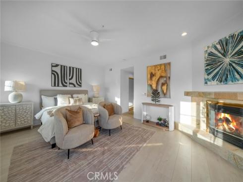 427 Avenida Santa Barbara B , San Clemente, CA