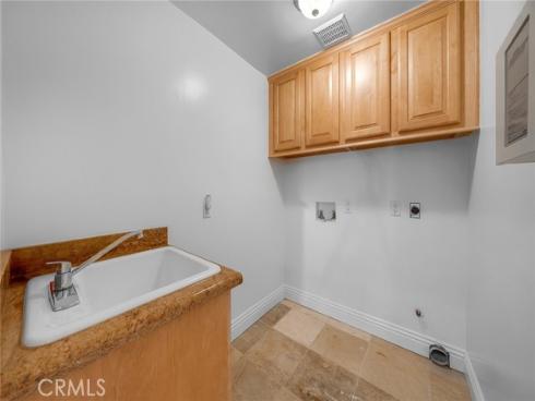 427 Avenida Santa Barbara B , San Clemente, CA