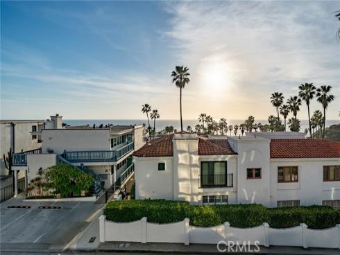 427 Avenida Santa Barbara B , San Clemente, CA