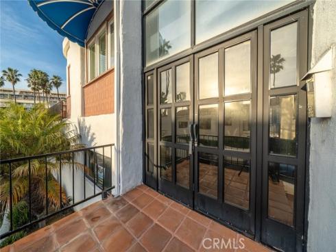 427 Avenida Santa Barbara B , San Clemente, CA