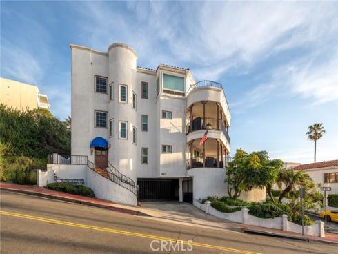 427 Avenida Santa Barbara B , San Clemente, CA