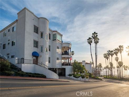 427 Avenida Santa Barbara B , San Clemente, CA