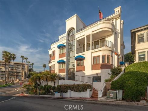 427  Avenida Santa Barbara  B , San Clemente, CA