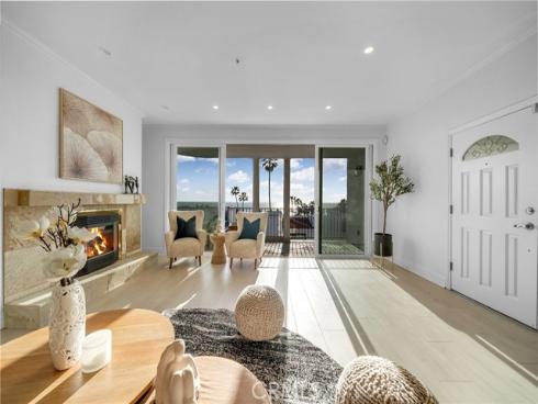 427 Avenida Santa Barbara B , San Clemente, CA