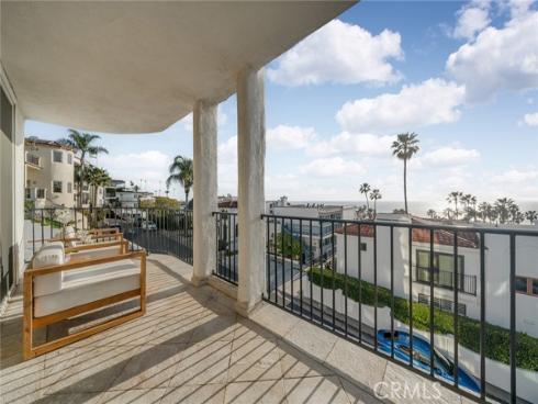 427 Avenida Santa Barbara B , San Clemente, CA