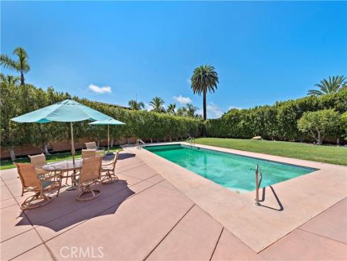 4060 Calle Isabella , San Clemente, CA