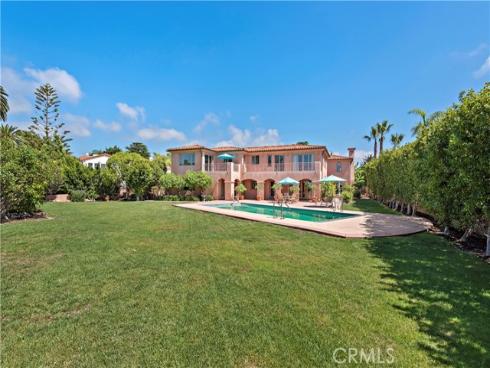 4060 Calle Isabella , San Clemente, CA