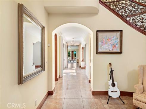 4060 Calle Isabella , San Clemente, CA