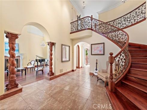 4060 Calle Isabella , San Clemente, CA