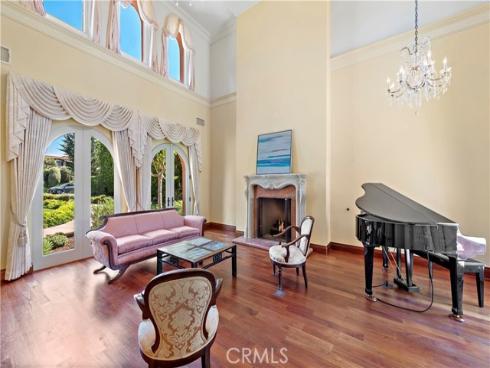 4060 Calle Isabella , San Clemente, CA