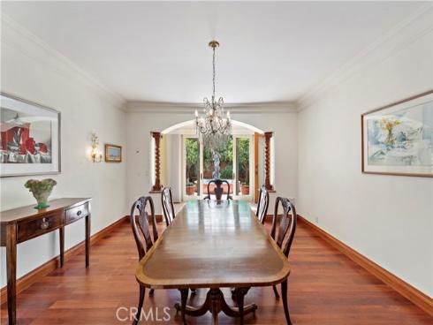 4060 Calle Isabella , San Clemente, CA