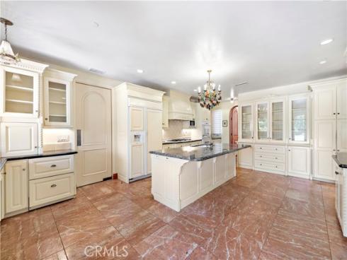 4060 Calle Isabella , San Clemente, CA