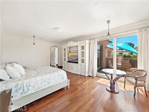 4060 Calle Isabella , San Clemente, CA