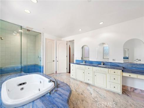 4060 Calle Isabella , San Clemente, CA