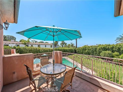 4060 Calle Isabella , San Clemente, CA