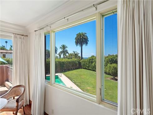 4060 Calle Isabella , San Clemente, CA