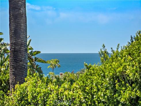 4060 Calle Isabella , San Clemente, CA