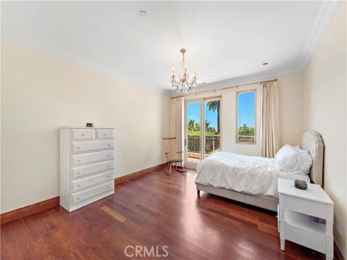 4060 Calle Isabella , San Clemente, CA