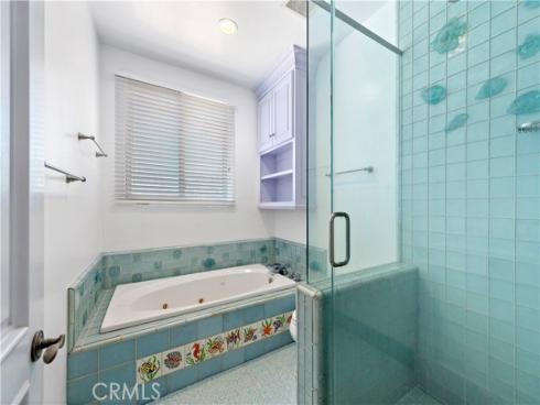 4060 Calle Isabella , San Clemente, CA