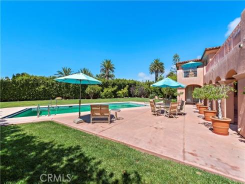 4060 Calle Isabella , San Clemente, CA