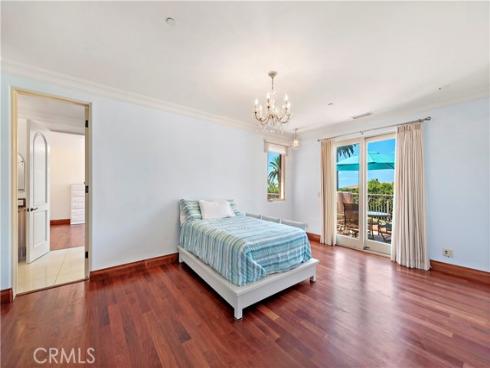 4060 Calle Isabella , San Clemente, CA