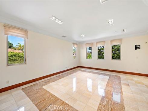 4060 Calle Isabella , San Clemente, CA