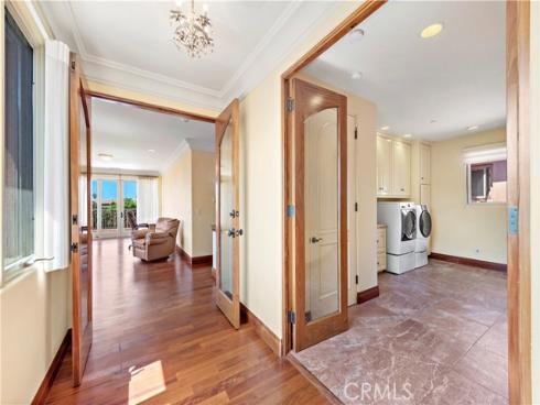 4060 Calle Isabella , San Clemente, CA