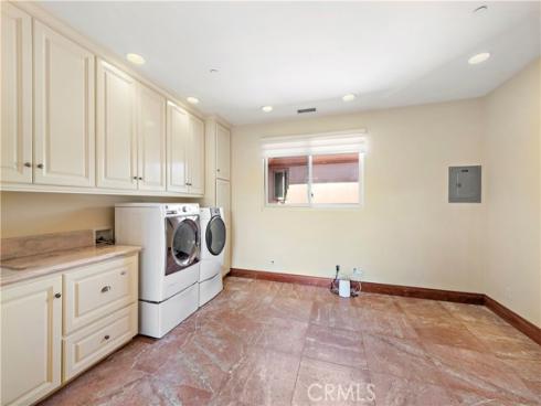 4060 Calle Isabella , San Clemente, CA