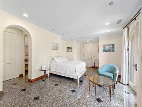 4060 Calle Isabella , San Clemente, CA