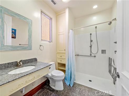 4060 Calle Isabella , San Clemente, CA