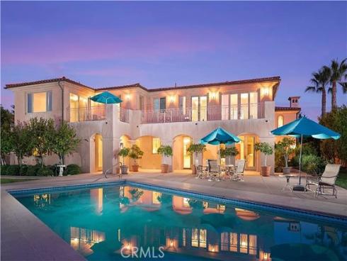 4060 Calle Isabella , San Clemente, CA