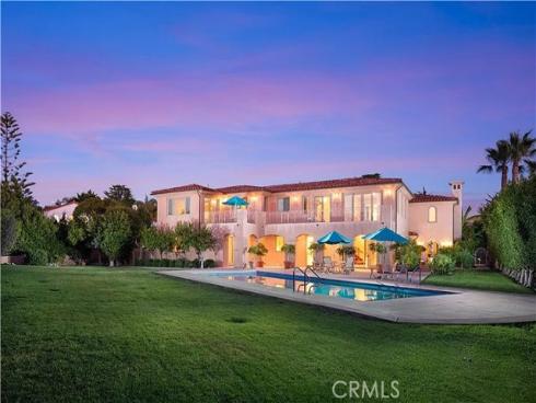 4060 Calle Isabella , San Clemente, CA