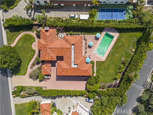 4060 Calle Isabella , San Clemente, CA