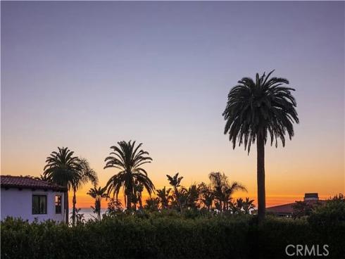 4060 Calle Isabella , San Clemente, CA