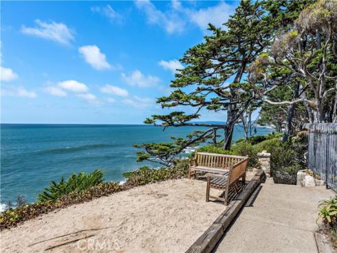 4060  Calle Isabella  , San Clemente, CA