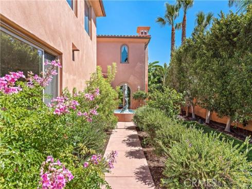 4060 Calle Isabella , San Clemente, CA