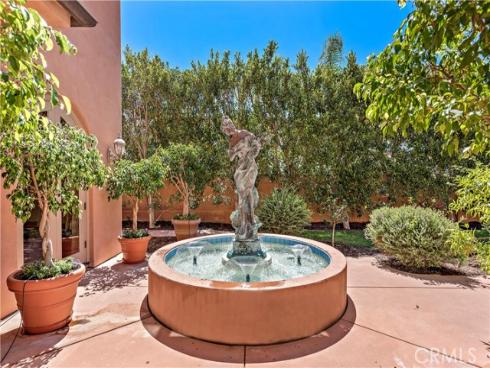 4060 Calle Isabella , San Clemente, CA