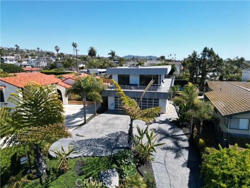 205 Esplanade , San Clemente, CA