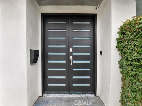 205 Esplanade , San Clemente, CA