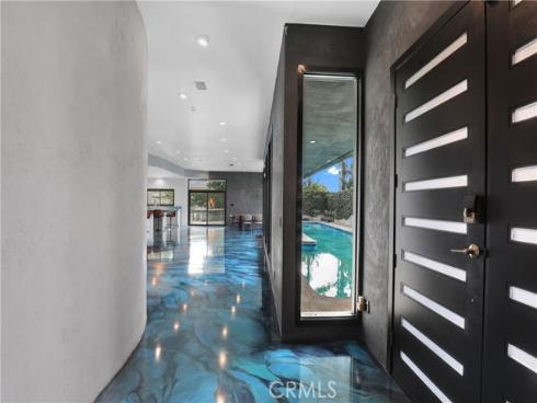 205 Esplanade , San Clemente, CA