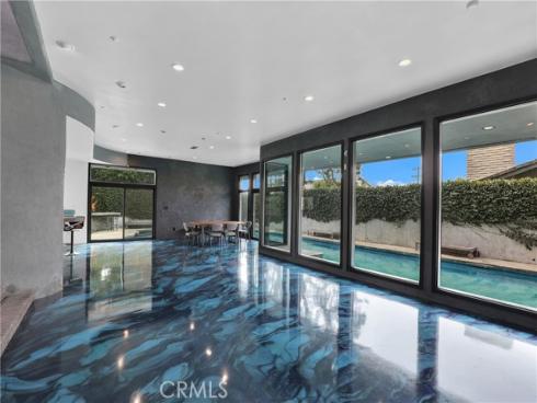 205 Esplanade , San Clemente, CA