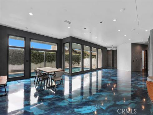 205 Esplanade , San Clemente, CA