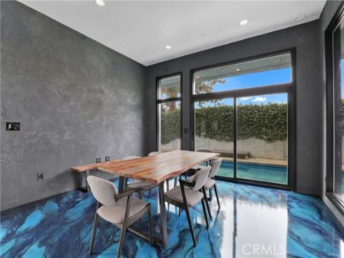 205 Esplanade , San Clemente, CA