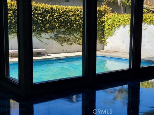 205 Esplanade , San Clemente, CA