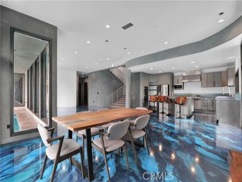 205 Esplanade , San Clemente, CA