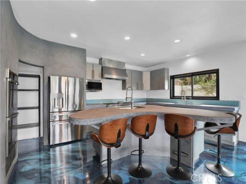 205 Esplanade , San Clemente, CA